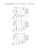 COVALENT TETHERING OF FUNCTIONAL GROUPS TO PROTEINS AND SUBSTRATES     THEREFOR diagram and image