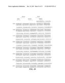 COVALENT TETHERING OF FUNCTIONAL GROUPS TO PROTEINS AND SUBSTRATES     THEREFOR diagram and image