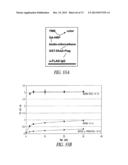 COVALENT TETHERING OF FUNCTIONAL GROUPS TO PROTEINS AND SUBSTRATES     THEREFOR diagram and image