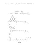 COVALENT TETHERING OF FUNCTIONAL GROUPS TO PROTEINS AND SUBSTRATES     THEREFOR diagram and image