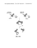 COVALENT TETHERING OF FUNCTIONAL GROUPS TO PROTEINS AND SUBSTRATES     THEREFOR diagram and image