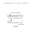 COVALENT TETHERING OF FUNCTIONAL GROUPS TO PROTEINS AND SUBSTRATES     THEREFOR diagram and image