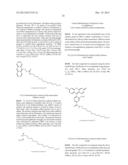 COVALENT TETHERING OF FUNCTIONAL GROUPS TO PROTEINS AND SUBSTRATES     THEREFOR diagram and image