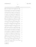 THERMOSTABLE CHITOSANASE diagram and image