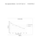 Centrifugation and Filtration Methods for Concentrating Microorganisms diagram and image