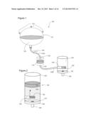 APPARATUS AND METHODS FOR CELL ISOLATION diagram and image