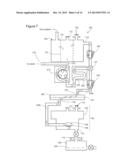 APPARATUS AND METHODS FOR CELL ISOLATION diagram and image