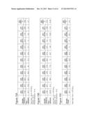 APPARATUS AND METHODS FOR CELL ISOLATION diagram and image