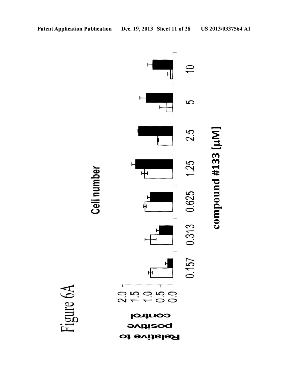 Treatment of Pluripotent Cells - diagram, schematic, and image 12