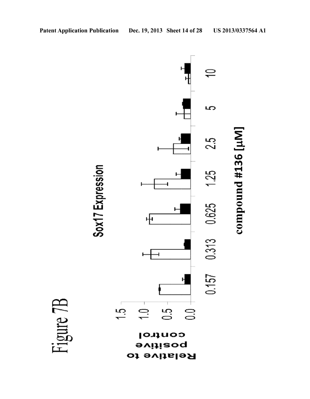 Treatment of Pluripotent Cells - diagram, schematic, and image 15