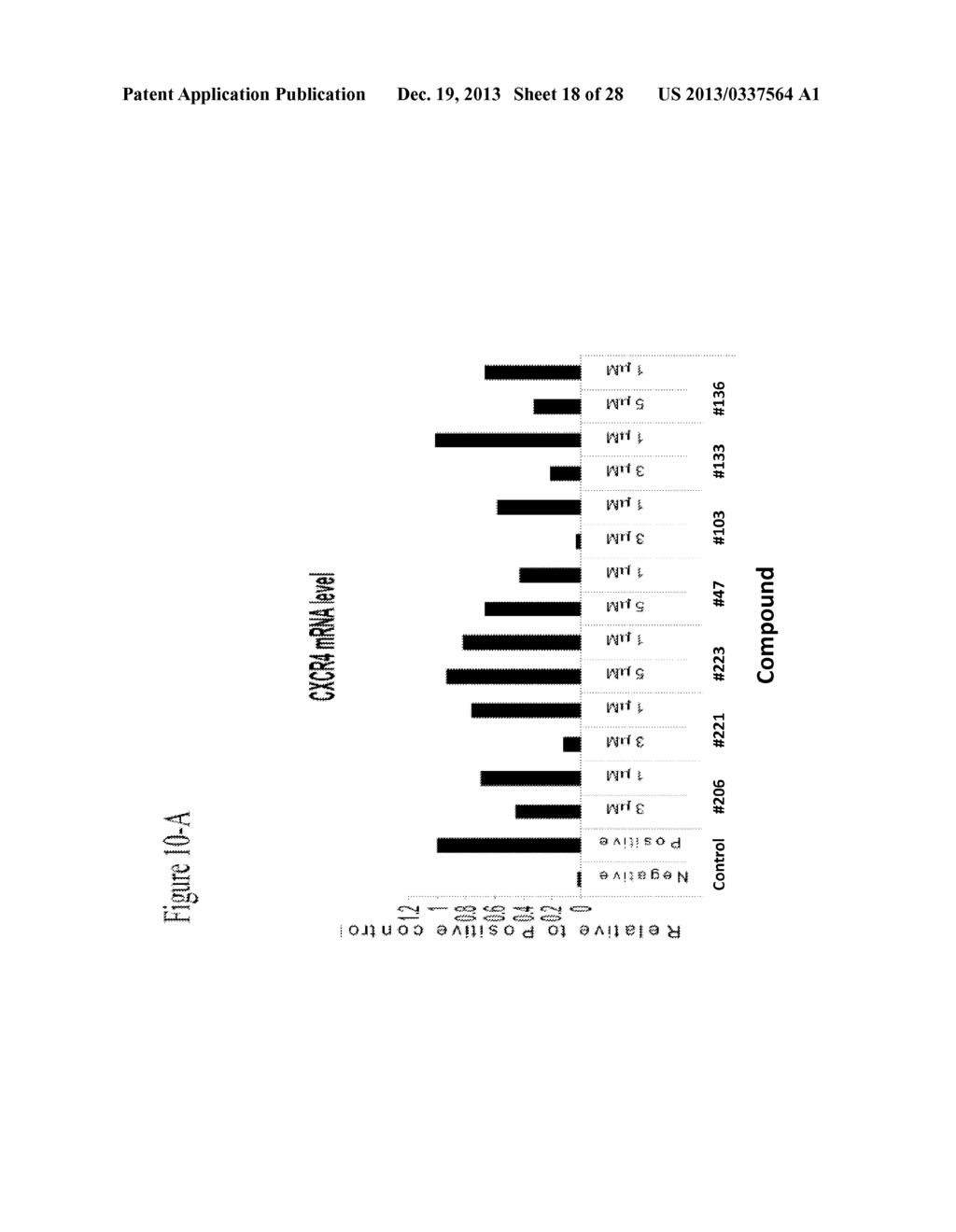 Treatment of Pluripotent Cells - diagram, schematic, and image 19