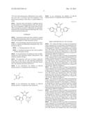 Treatment of Pluripotent Cells diagram and image