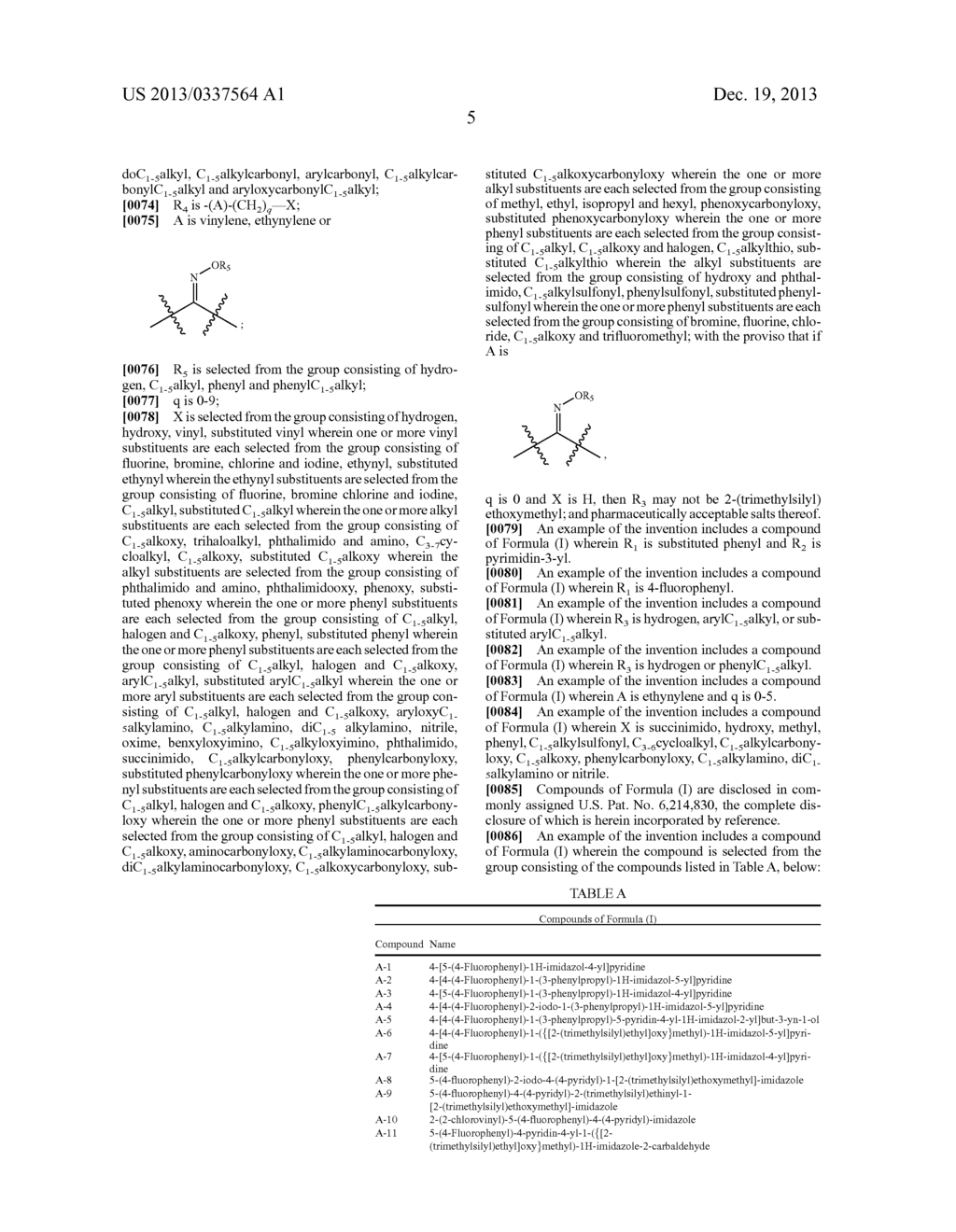 Treatment of Pluripotent Cells - diagram, schematic, and image 34