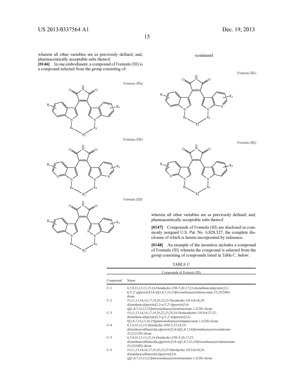 Treatment of Pluripotent Cells - diagram, schematic, and image 44