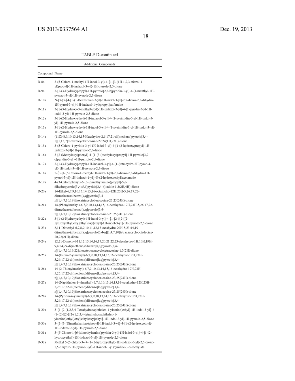 Treatment of Pluripotent Cells - diagram, schematic, and image 47