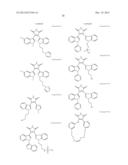 Treatment of Pluripotent Cells diagram and image