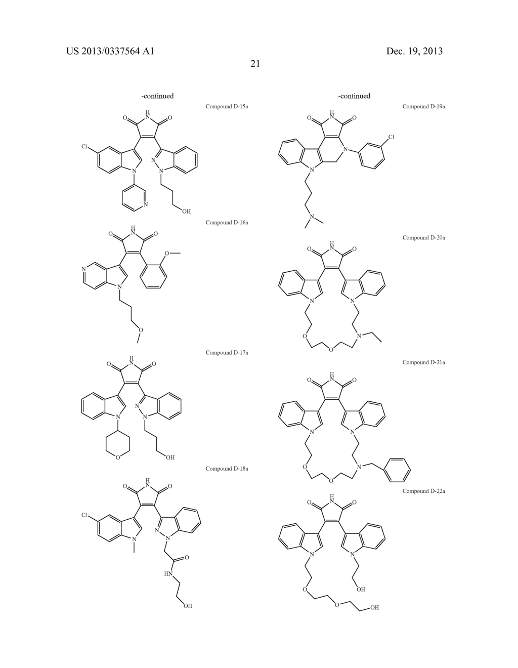 Treatment of Pluripotent Cells - diagram, schematic, and image 50