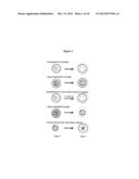 RESPONSIVE CELL CULTURE HYDROGEL diagram and image