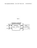 RESPONSIVE CELL CULTURE HYDROGEL diagram and image