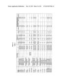 RESPONSIVE CELL CULTURE HYDROGEL diagram and image