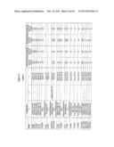 RESPONSIVE CELL CULTURE HYDROGEL diagram and image