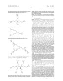 RESPONSIVE CELL CULTURE HYDROGEL diagram and image