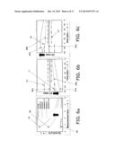 BIOLOGICAL SAMPLE MEASURING DEVICE AND METHOD FOR MEASURING BIOLOGICAL     SAMPLE USING SAME diagram and image