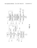 BIOLOGICAL SAMPLE MEASURING DEVICE AND METHOD FOR MEASURING BIOLOGICAL     SAMPLE USING SAME diagram and image