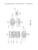 BIOLOGICAL SAMPLE MEASURING DEVICE AND METHOD FOR MEASURING BIOLOGICAL     SAMPLE USING SAME diagram and image