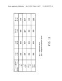 BIOLOGICAL SAMPLE MEASURING DEVICE AND METHOD FOR MEASURING BIOLOGICAL     SAMPLE USING SAME diagram and image