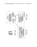 BIOLOGICAL SAMPLE MEASURING DEVICE AND METHOD FOR MEASURING BIOLOGICAL     SAMPLE USING SAME diagram and image