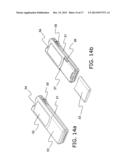 BIOLOGICAL SAMPLE MEASURING DEVICE AND METHOD FOR MEASURING BIOLOGICAL     SAMPLE USING SAME diagram and image