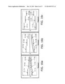 BIOLOGICAL SAMPLE MEASURING DEVICE AND METHOD FOR MEASURING BIOLOGICAL     SAMPLE USING SAME diagram and image