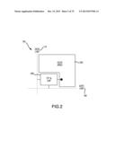 Back Channel Etch Metal-Oxide Thin Film Transistor and Process diagram and image