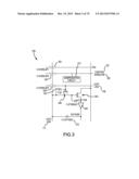 Back Channel Etch Metal-Oxide Thin Film Transistor and Process diagram and image