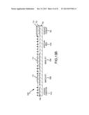 Back Channel Etch Metal-Oxide Thin Film Transistor and Process diagram and image