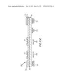 Back Channel Etch Metal-Oxide Thin Film Transistor and Process diagram and image