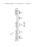 Back Channel Etch Metal-Oxide Thin Film Transistor and Process diagram and image