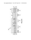 Back Channel Etch Metal-Oxide Thin Film Transistor and Process diagram and image