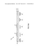 Back Channel Etch Metal-Oxide Thin Film Transistor and Process diagram and image