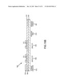 Back Channel Etch Metal-Oxide Thin Film Transistor and Process diagram and image