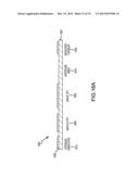 Back Channel Etch Metal-Oxide Thin Film Transistor and Process diagram and image