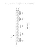 Back Channel Etch Metal-Oxide Thin Film Transistor and Process diagram and image