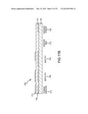 Back Channel Etch Metal-Oxide Thin Film Transistor and Process diagram and image