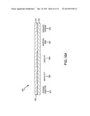 Back Channel Etch Metal-Oxide Thin Film Transistor and Process diagram and image