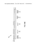 Back Channel Etch Metal-Oxide Thin Film Transistor and Process diagram and image