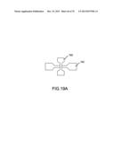 Back Channel Etch Metal-Oxide Thin Film Transistor and Process diagram and image