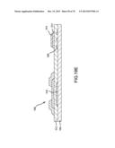 Back Channel Etch Metal-Oxide Thin Film Transistor and Process diagram and image