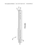 Back Channel Etch Metal-Oxide Thin Film Transistor and Process diagram and image