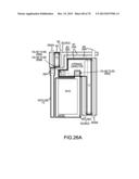 Back Channel Etch Metal-Oxide Thin Film Transistor and Process diagram and image